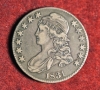 DownEast Auctions - Coin, Currency & Collectibles Auction