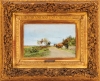 DuMouchelles - The February Auctions