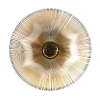 Eldred’s Antiques + Accessories