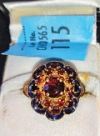 E.S. Eldridge - Estate Jewelry & Coin Auction