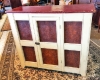 E.S. Eldridge - Estate Auction