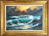 Estate Consultants - Estate Auction