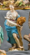 Heritage Auctions - The Curated Home Signature Auction
