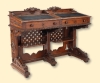 Heritage Signature Auction - Americana & Political