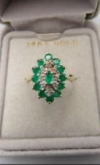 Thomas Hirchak Company - Coins, Jewelry & Antiques