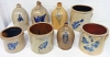 Hudson Valley Auctioneers - Antique & Estate Auction