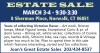 Joan’s Great Estate Sales