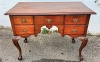 Joseph Kabe Estate Auction