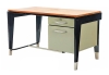 Kamelot Auction House - Design | French | Italian | American