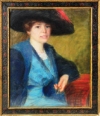 Kaminski Auction