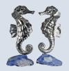 Kodner’s Estate Jewelry, Art & Collectibles Sale