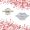 Kodner Galleries - Valentine’s Day Jewelry & Gifts