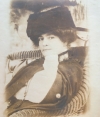 Lockwood Mathews Mansion 2023 Lecture Series - Queen of Bohemia by Eve M. Kahn