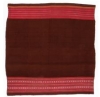 Material Culture’s Ethnographic, Folk, Ancient, Tribal & Asian Arts | Textile Arts
