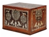 Material Culture’s Oriental Rugs From American Estates