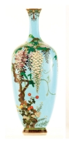 John McInnis - Asian Collections Auction
