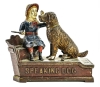 Merrill’s Auction - Country Americana, Vermontiana & Fine Arts Estate Auction