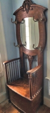 Michael’s Auction - Major Estate Auction