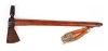 Milestone Auctions - 2-Day Premier Collectible Firearms Auction