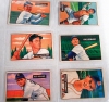 Moggies Sports & Non-Sport Cards Online Auction