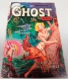 Moggies Comic Extravaganza: CGC & Raw Books, Japan Robots Auction - Online