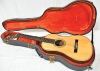 Mooney’s Auction Gallery