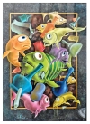 Nadeau’s Custom & Contemporary Furniture, with Decorative Accessories Auction