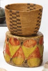 New England Auctions - Winter Americana Online Auction