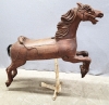 Nicholas Auctions