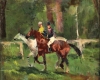 Nye & Co - Estate Treasures Auction