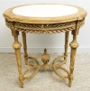 Old Kinderhook Auction Company - The February March 2023