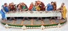 Penny Lane Online Auction Sale