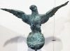 Russum’s Furniture Auctioneers - LIVE & ONLINE AUCTION
