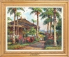 Sarasota Estate Auction