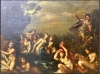 Schultz 3-Day Antique Auction