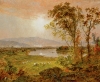 Shannon’s Fine Art Auction