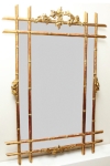 Sloans & Kenyon - February Estate Catalogue Auction
