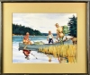 William A. Smith’s Important Annual Mid-Winter Auction