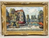 State Line Auctions & Estate Services