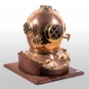 Thomaston Place Auction Galleries - Serendipity Sale