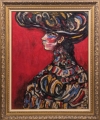 Thomaston Place Auction Galleries - Three Day Sale Of 2023