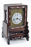 Tremont Auctions - Online Asian Arts Discovery
