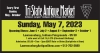 Tri-State Antique Market