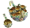 Winter Associates - Live Auction