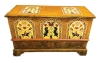 Withington’s Mid-Winter Americana & Current Masters Auction