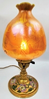 World Auction Gallery