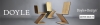 Doyle’s Doyle + Design Auction