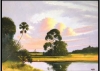 White’s Auctions - Black & White