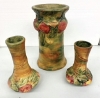 Edward B. Beattie Auctioneers - Country Estate Sales