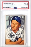 Blackwell Auctions - The American Sale